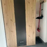 Im Gruenen Appartement