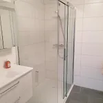 Im Grünen *