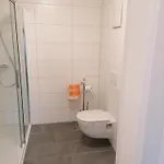 Im Grünen Mitterdorf im Mürztal
