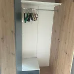 Appartement Im Gruenen