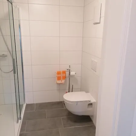 Im Grünen Mitterdorf im Mürztal