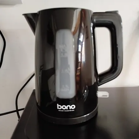 Im Gruenen Mitterdorf im Mürztal