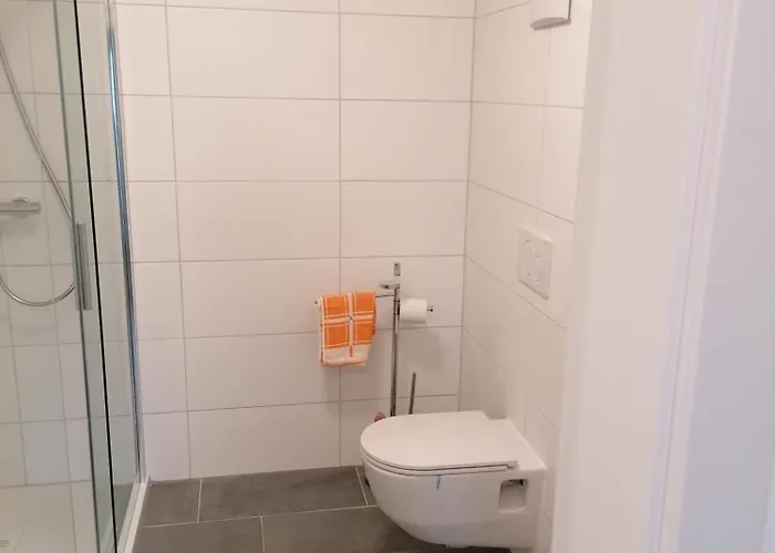 Im Gruenen Mitterdorf im Murztal