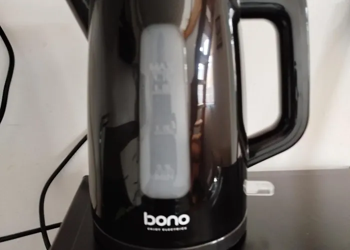 Im Gruenen Mitterdorf im Murztal